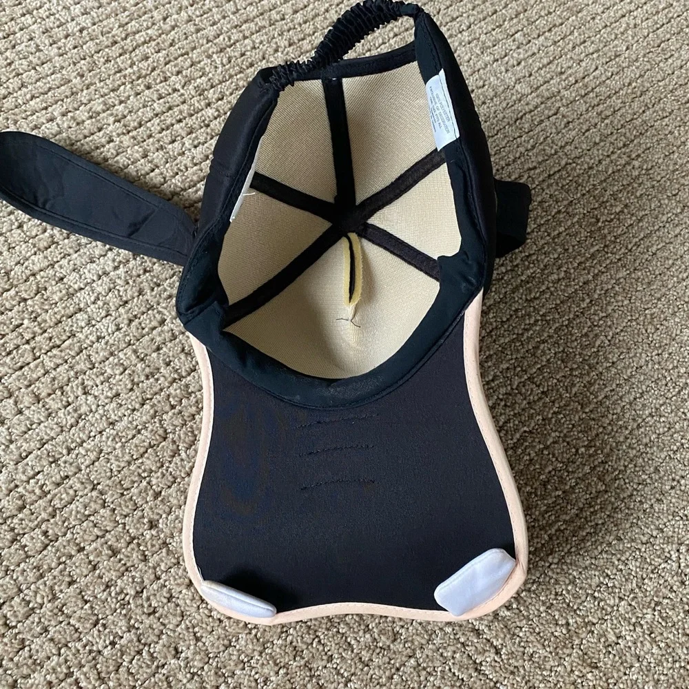 Vintage Goofy Hat - Picture 2 of 5